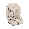 Silla de coche RIO Isofix Beige